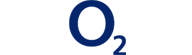 O2 Logo