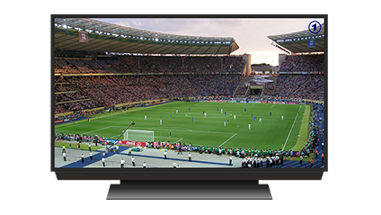Droht Kabelfernseh-Zuschauern eine Abschaltung zur Fußball-EM?